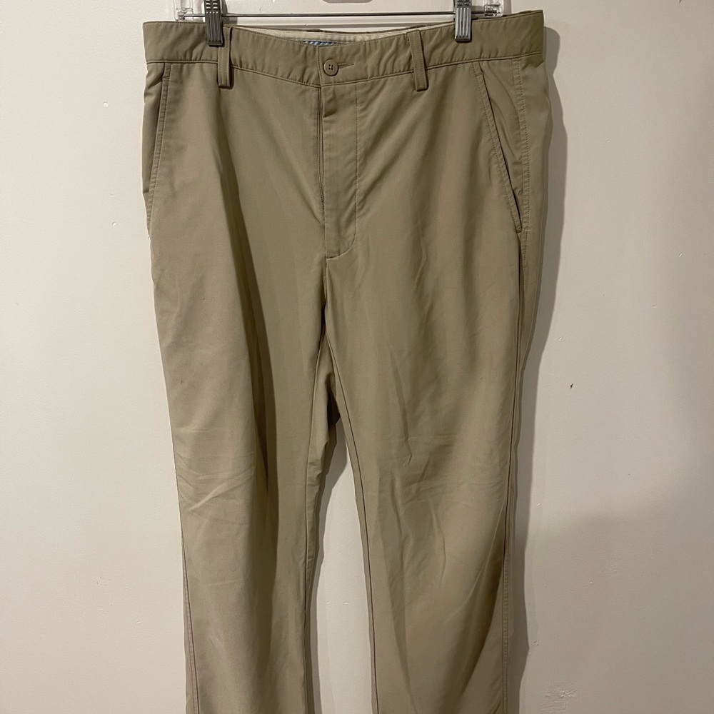 Footjoy golf pants